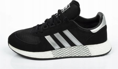 Adidas g27858 hot sale