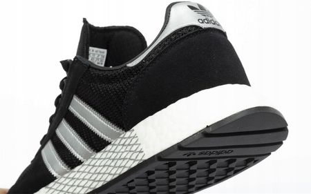 Adidas g27858 best sale