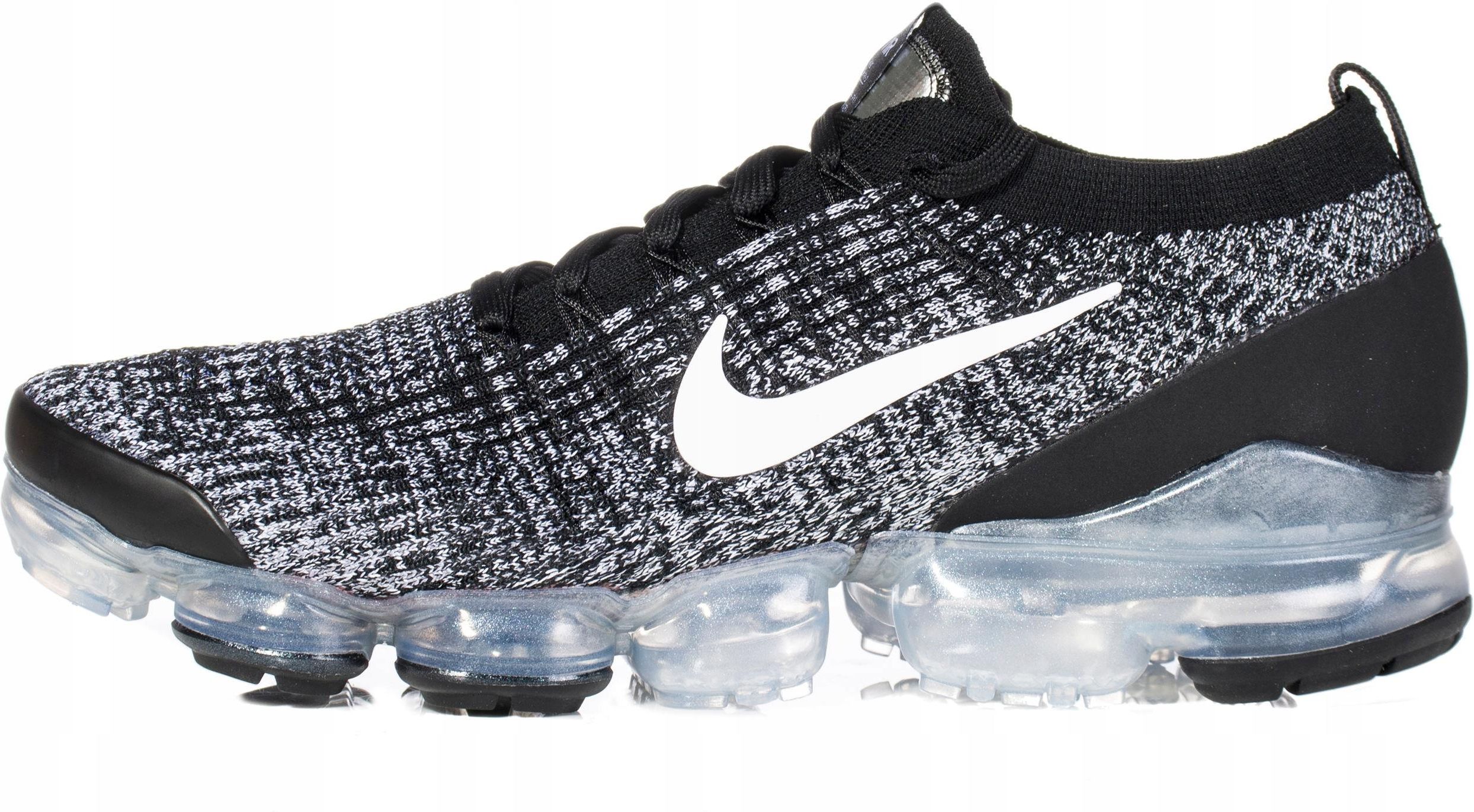 Buty Nike Air Vapormax Flyknit 3 AJ6900 002 Ceny i opinie Buty Nike Męskie Air Vapormax Flyknit 3 AJ6900 002 Ceny i