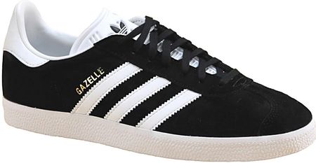 Adidas adidas Gazelle BB5476 37 1/3 Czarne