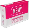 Kojar Memy 2 - Gra Imprezowa