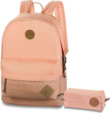 Zdjęcie Dakine 365 21L + Piórnik Coral Reef - Konstancin-Jeziorna