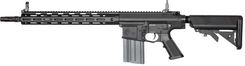 Zdjęcie G&G Replika Karabinu Sr25 E2 Apc M Lok - Gdańsk