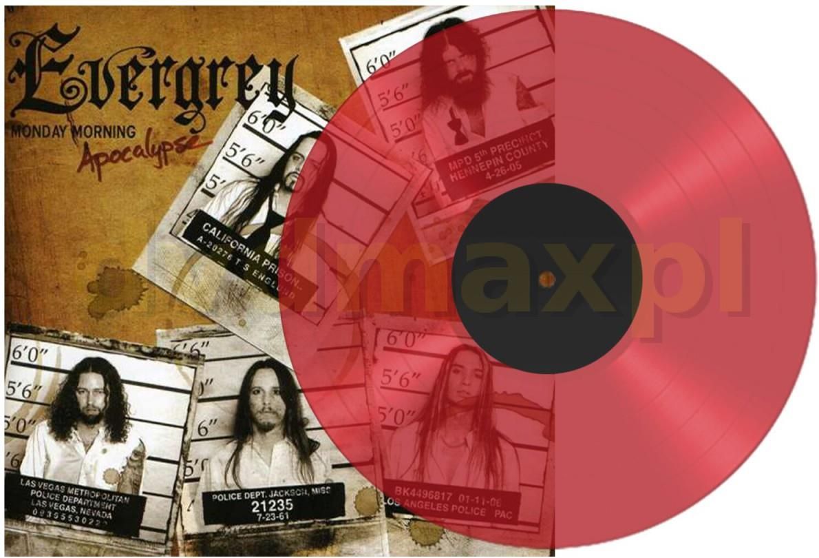 i-evergrey-monday-morning-apocalypse-red-winyl.jpg