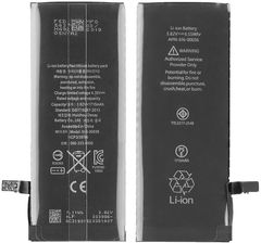 Bateria Do Iphone 6s 1715 mAh Fabrycznie Nowa