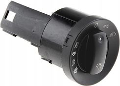 Zdjęcie WŁĄCZNIK ŚWIATEŁ AUDI A4 B6 00-04 EWS-AU-041 - Otwock