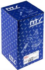 PRZEGUB ZEWNĘTRZNY AUDI A5 2.7TDI 09-17 NPZ-AU-052