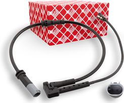 Zdjęcie CZUJNIK ZUŻYCIA KLOCKÓW FEBI BILSTEIN MINI MINI 101071 - Rydułtowy