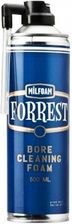 Zdjęcie Pianka do czyszczenia Milfoam Forrest 500ml - Warta