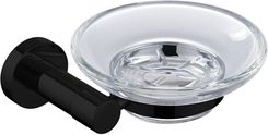 Zdjęcie Omnires Modern Project Mydelniczka Mp60420Bl - Lubin