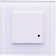 Zdjęcie V-Tac Czujnik Ruchu Vt-8084 (SKU15021) - Miechów