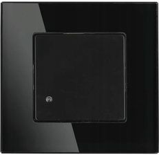 Zdjęcie V-Tac Czujnik Ruchu Vt-8084 (SKU15031) - Knurów