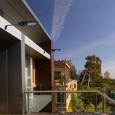 Zdjęcie Milagro EKO2028 - Koszalin