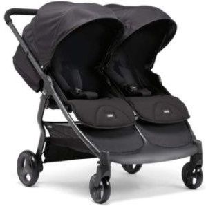 Armadillo double buggy hotsell