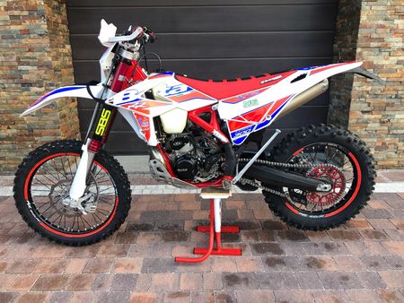 300 Rr Racing Beta 350 2019 Race Edition Beta 390 4t Beta 390 Rr
