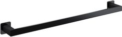 Zdjęcie Omnires Nelson 62cm czarny (NL80216BL) - Wrocław