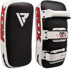 Zdjęcie Rdx Profesjonalna Tarcza Tajska T1 - Tyczyn