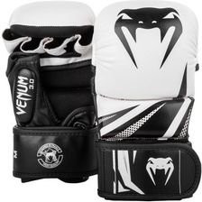 Zdjęcie Venum Rękawice Mma Sparingowe Challenger 3.0 - Działoszyce