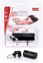 Haspro Sleep Zatyczki Do Uszu Do Spania