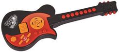Zdjęcie Simba My World Music Gitara - Mieroszów