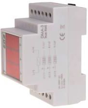 F&F Cyfrowy wskaźnik wartości natężenia prądu DMA-3RMS-150-5A