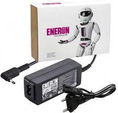 Eneron Zasilacz ładowarka do Asus 19V/2.37A 3.0x1.1Mm + Kabel (As45K23011)