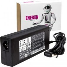 Eneron Zasilacz ładowarka do Do Asus F3 F3E F3F F3J F3K F3S F3T (As90552513)