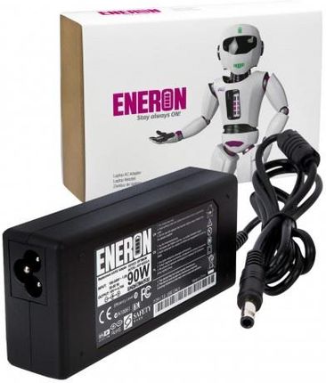 Eneron Zasilacz ładowarka do Do Samsung Rc710 Rc720 Rc730 (Sa90553016)