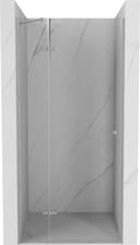 Drzwi prysznicowe Mexen Roma 85cm Transparent Chrom 854-085-000-01-00 - zdjęcie 1