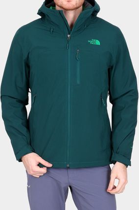 kurtka 3w1 the north face thermoball snow triclimate jacket blue kurtka 3w1 the north face thermoball snow triclimate jacket blue