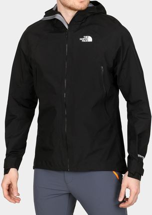 The north face on sale shinpuru ii jacket