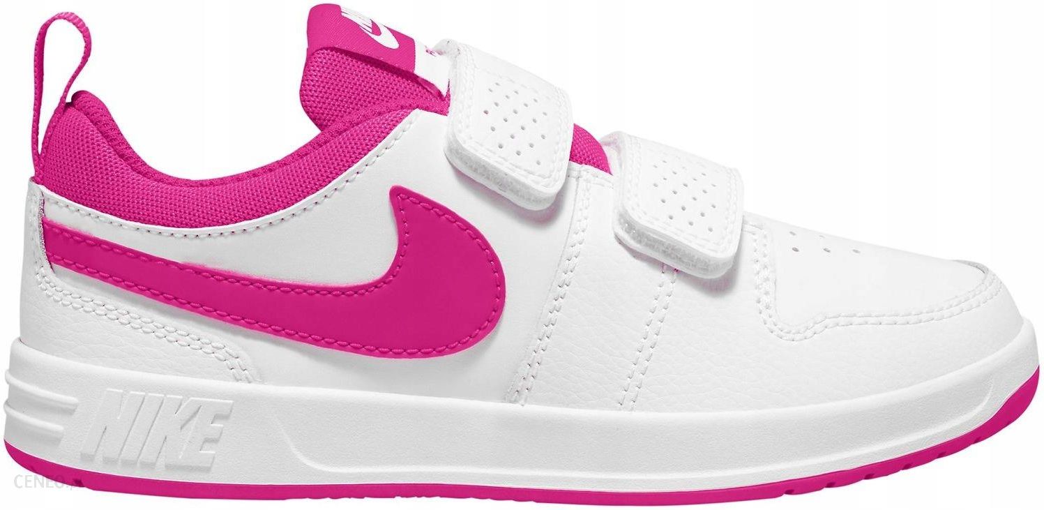Buty dzieci sportowe Nike Pico 5 r.33,5 - Ceny i opinie - Ceneo.pl