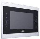 Zdjęcie F&F Monitor szkło aluminium MK-10FSD - Trzebinia