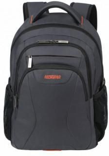 American Tourister At Work 15,6" (33G28002)