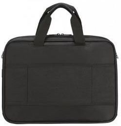 Samsonite Vectura Evo 15,6