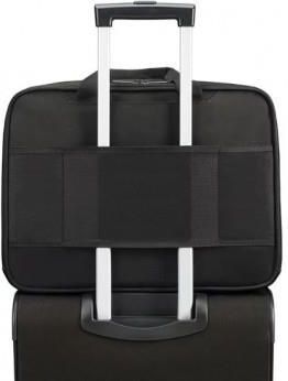 Samsonite Vectura Evo 15,6