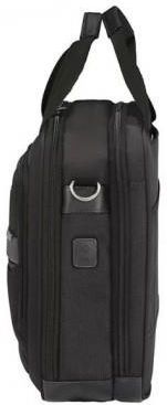 Samsonite Vectura Evo 15,6