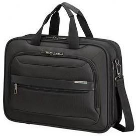 Samsonite Vectura Evo 15,6