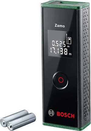 Bosch Zamo III 0603672700