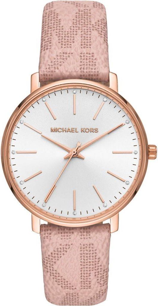 michel kors pl