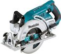 Makita Pilarka Tarczowa 2X18V (Drs780Z)
