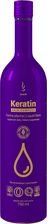 Zdjęcie DuoLife Keratin Hair Complex 750ml dla gęstych i lśniących włosów - Kościan