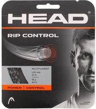 Zdjęcie Head Rip Control Black 281099 - Osiek