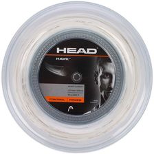 Zdjęcie Head Hawk Reel 200M White 281113 Wh - Słupca