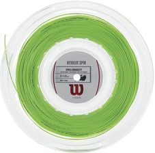 Zdjęcie Wilson Revolve Spin&Durability 200M Wrz907500 - Ulanów