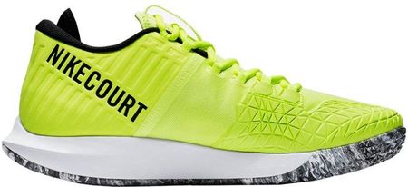 nike air zoom zero premium