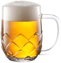 Zdjęcie Tescoma Mały Kufel Mybeer Lupulus (30901600) - Piastów