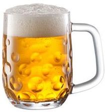 Zdjęcie Tescoma Mały Kufel Mybeer Salute! (30901800) - Piastów