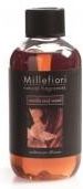 Millefiori Milano Uzupełniacz Do Pałeczek Zapachowych Natural Vanilla & Wood 250Ml