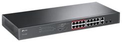 Zdjęcie TP-LINK SL1218MP - Reszel